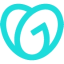 play-our-game-for-free-btc logo