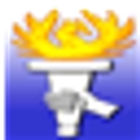 freedomsphoenix.com logo
