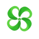 freemoney.site logo