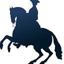 fria-tider logo