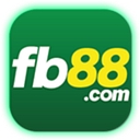 frozenbit.io-offical-address logo