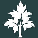 fundabit-crowdfunding logo