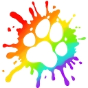 techpanda logo