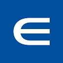 robert-galovic logo