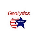 geolytics.com logo