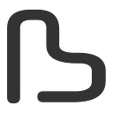 bitnodes logo