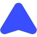 girlbtc logo