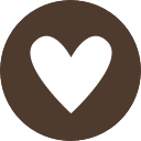 charlycoste logo