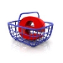 gotonote-free-bitcoins logo