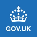 united-kingdom-government logo