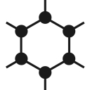 grapheneos.org logo