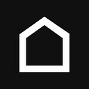 greencoins.org logo