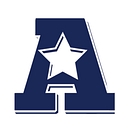 www.gregabbott.com logo