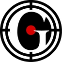 guncoin-ipo-escrow-by-dabs logo