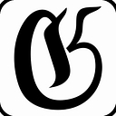 gwern.net logo