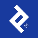 known-scammer-kruniac logo