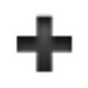 www.healthrising.org logo