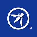 help.owasp-juice.shop logo
