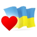 help-euromaidan-in-ukraine logo