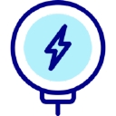 heml.is logo