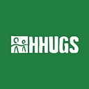 hhugs.org.uk logo