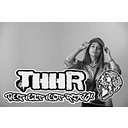 the-hip-hop-realm logo