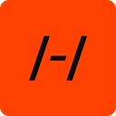 www.hiro.so logo