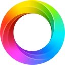 homey.app logo