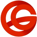 hostgyn logo