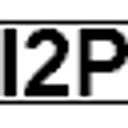 i2p-network logo