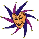 i2pd.website logo