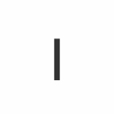 impossibly-stupid logo