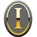 it-apprenticeship-non-profit logo