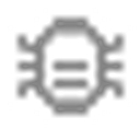 iosp logo