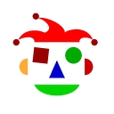 bitcoin-analysis-irc logo