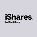 ishares-bitcoin-trust logo