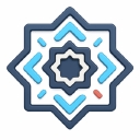islamicdonate.com logo