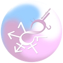 istscare logo