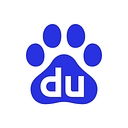 baidu-jashule logo