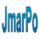 jmar-po logo