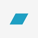 galaxy-code-room-jollyeco002 logo