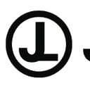jonls.dk logo