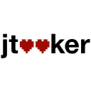 jtooker.com logo