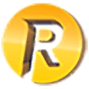 jurn logo