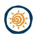 need-pay-bills-help logo