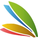 keepnaturealive.de logo