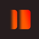 kinsta.com logo