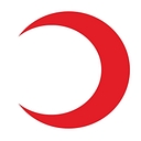 www.kizilay.org.tr logo