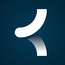 zlok-tipjar logo