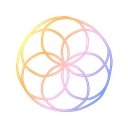 www.konscious.org logo